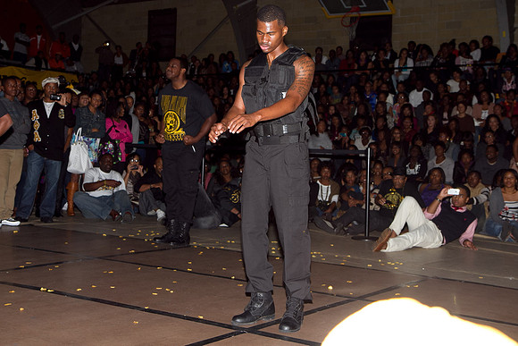XU_2011_Probate_5231