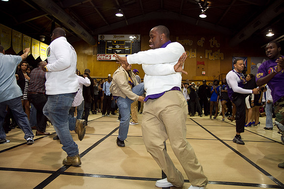 XU_2011_Probate_4892