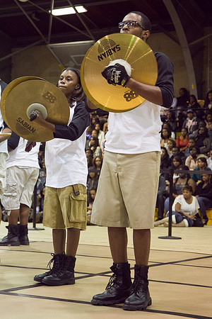XU_2011_Probate_4674