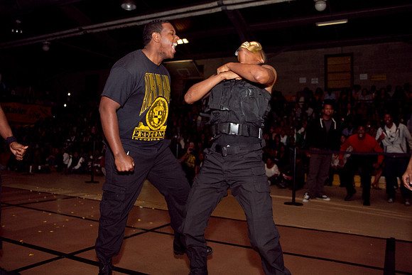 XU_2011_Probate_5172