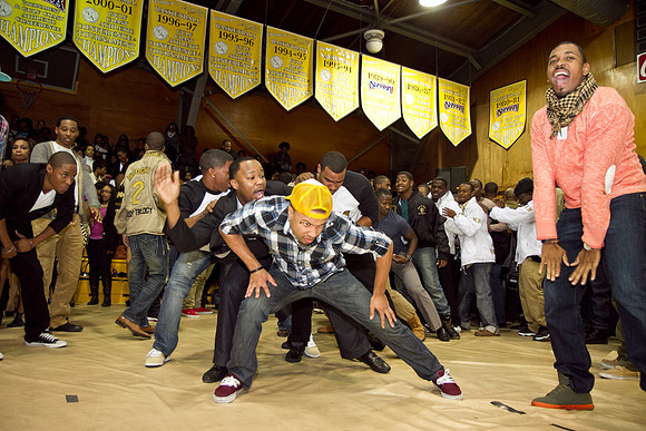 XU_2011_Probate_4741