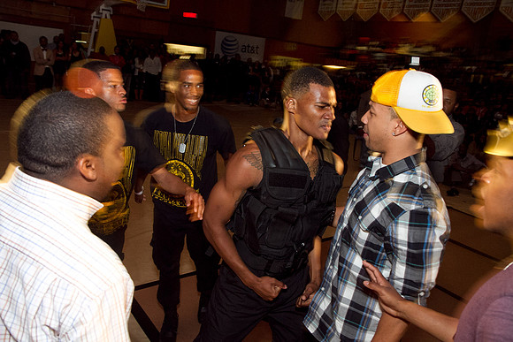 XU_2011_Probate_5200