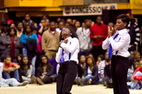 XU_2011_Probate_4614