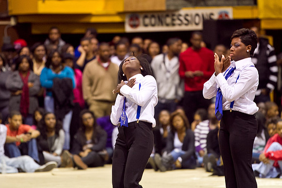 XU_2011_Probate_4614