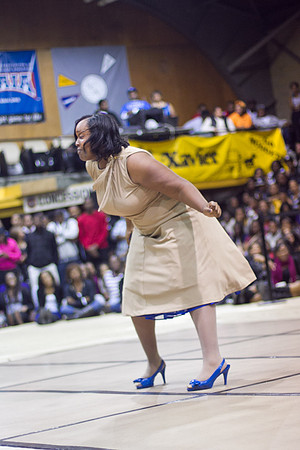 XU_2011_Probate_4979