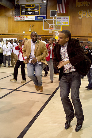 XU_2011_Probate_4841