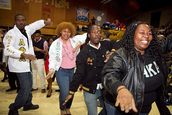 XU_2011_Probate_4926