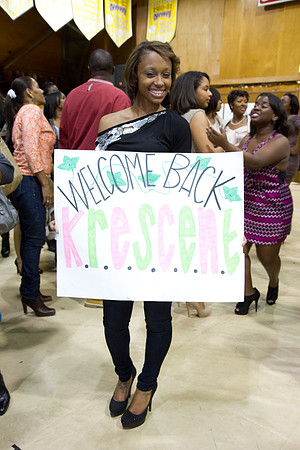 XU_2011_Probate_5316