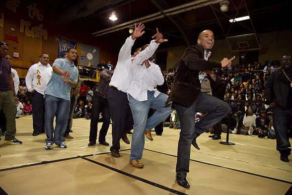 XU_2011_Probate_4853
