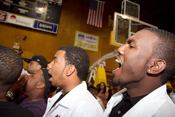 XU_2011_Probate_5140