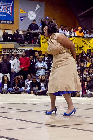 XU_2011_Probate_5039