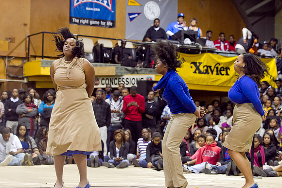 XU_2011_Probate_5096