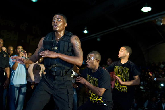 XU_2011_Probate_5253