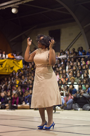 XU_2011_Probate_4965