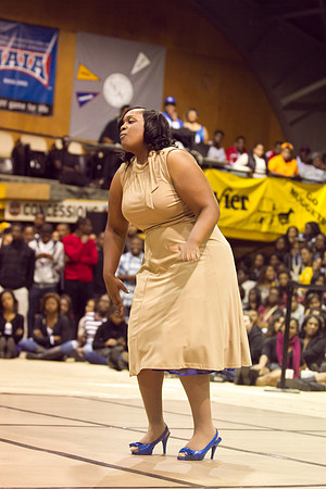 XU_2011_Probate_4995