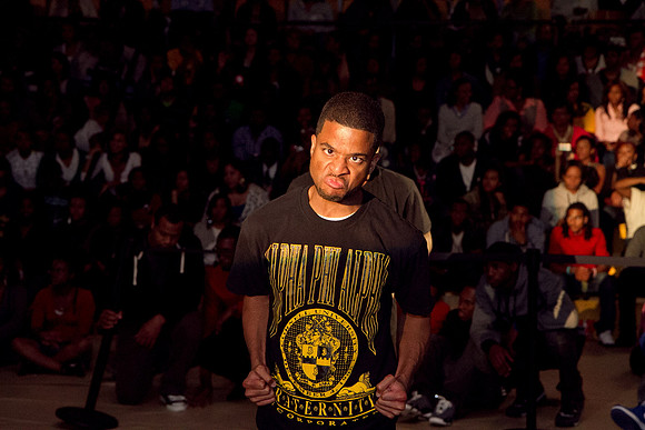 XU_2011_Probate_5207