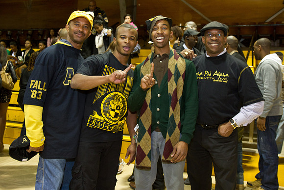 XU_2011_Probate_5301