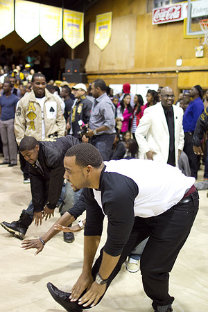 XU_2011_Probate_4790