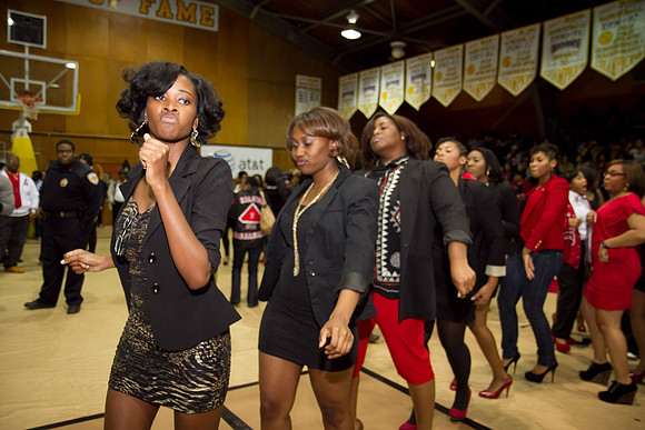 XU_2011_Probate_4863