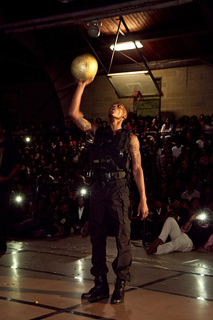 XU_2011_Probate_5215