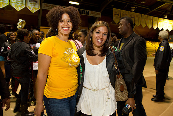 XU_2011_Probate_5352