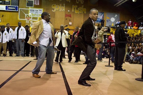 XU_2011_Probate_4839