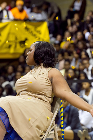 XU_2011_Probate_5061