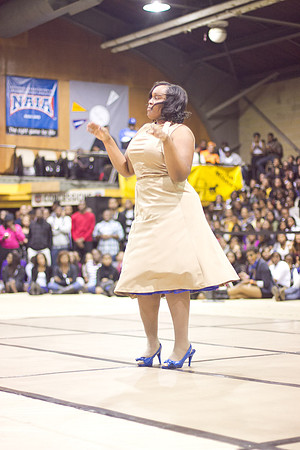 XU_2011_Probate_4973
