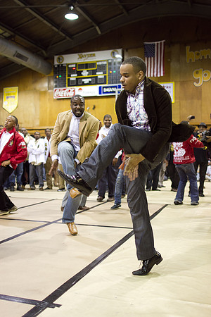 XU_2011_Probate_4846