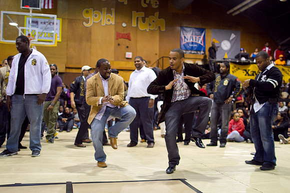 XU_2011_Probate_4828