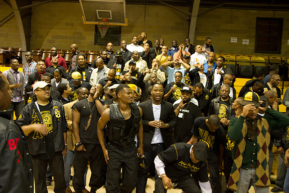 XU_2011_Probate_5339