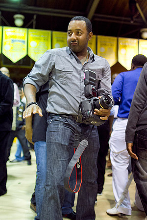 XU_2011_Probate_4812