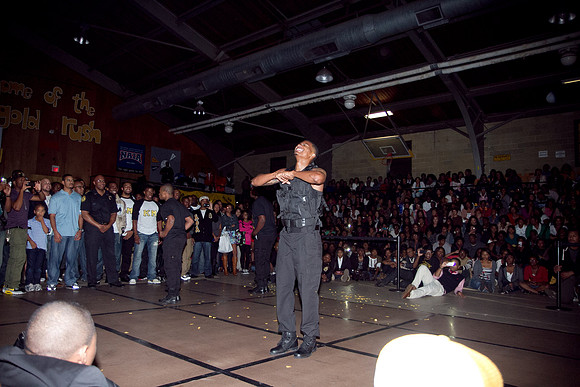 XU_2011_Probate_5223
