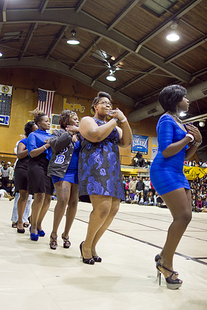 XU_2011_Probate_4657