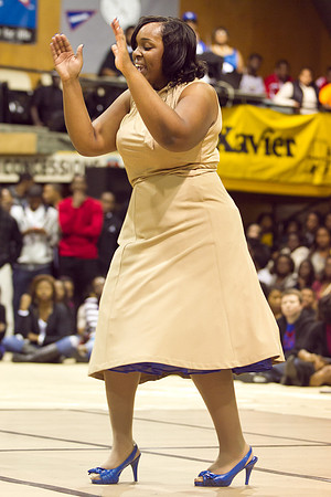 XU_2011_Probate_4994