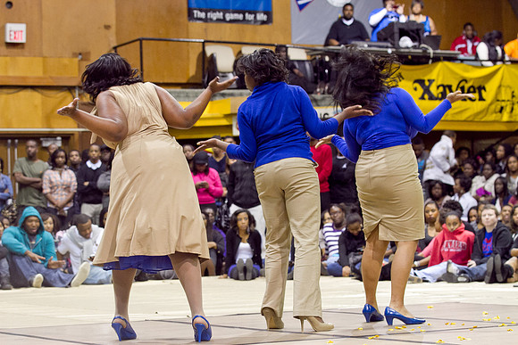XU_2011_Probate_5102