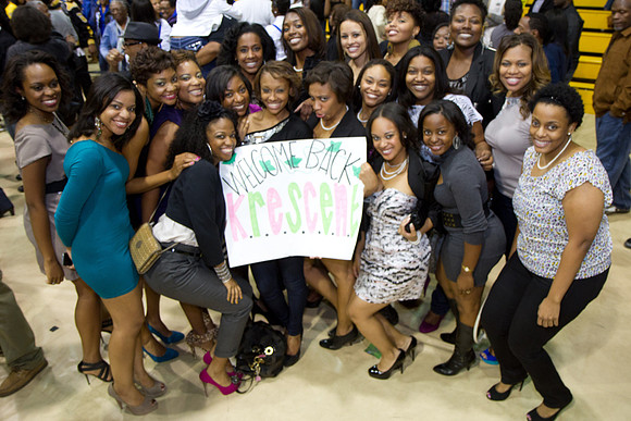 XU_2011_Probate_5310