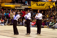 XU_2011_Probate_4613