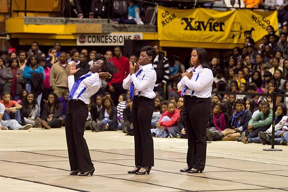 XU_2011_Probate_4613