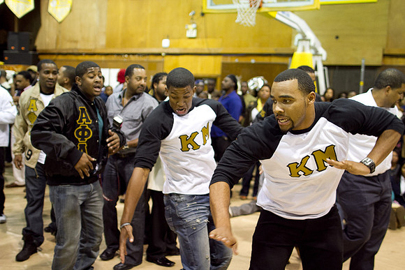 XU_2011_Probate_4789