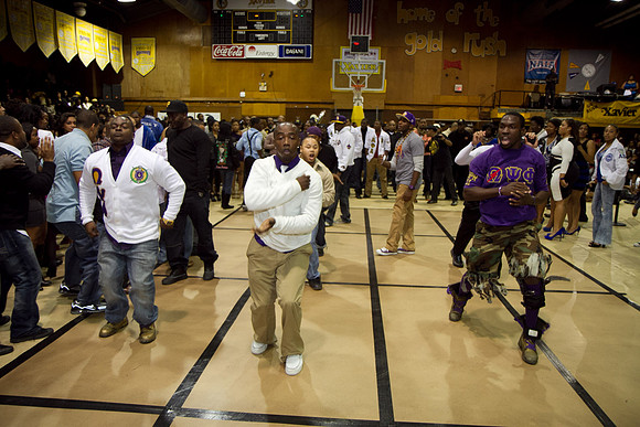 XU_2011_Probate_4890