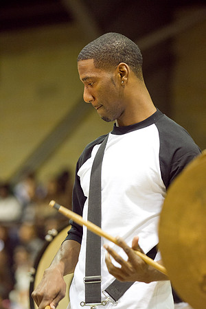 XU_2011_Probate_4686