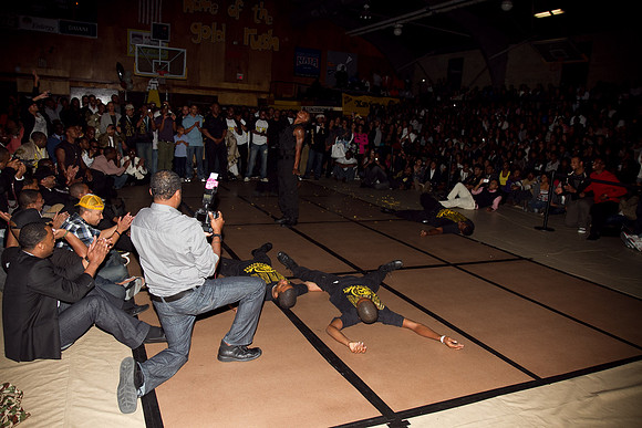XU_2011_Probate_5234