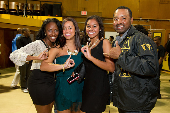 XU_2011_Probate_5355