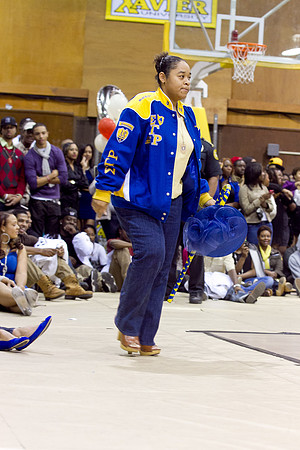 XU_2011_Probate_5089