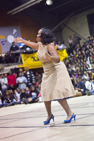 XU_2011_Probate_4976