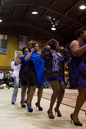 XU_2011_Probate_4659