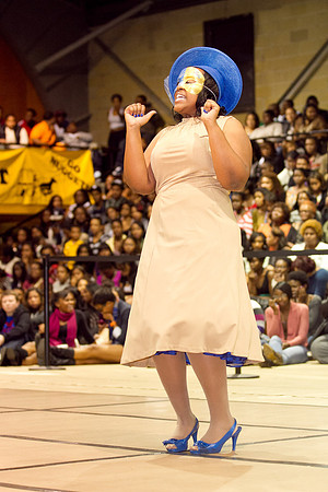 XU_2011_Probate_4952