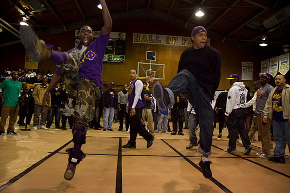 XU_2011_Probate_4896