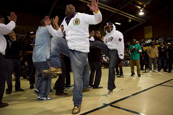 XU_2011_Probate_4911